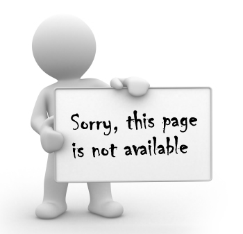 404
